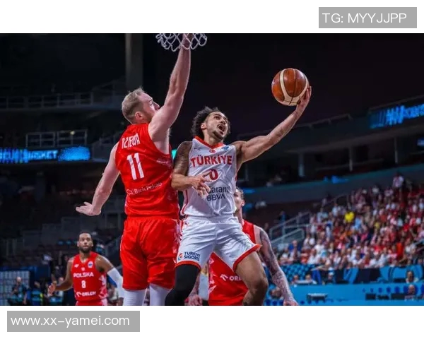 独行侠近期状态回暖名记透露球队不急于调整阵容策略