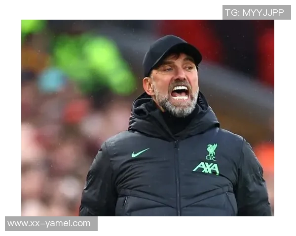 乔科尔谈马杜埃凯转会埃斯特旺若击败阿森纳将有争冠希望