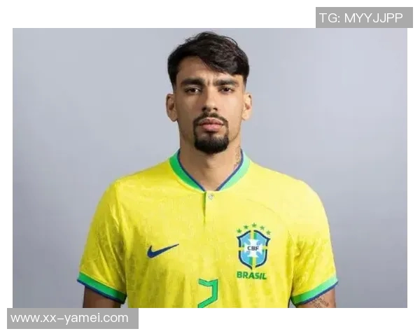 巴西足球转会市场新动态帕奎塔引领最贵引援榜单