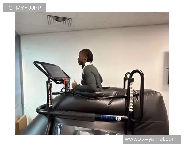 切尔西新援昆达在俱乐部基地积极康复训练预计三月重返赛场