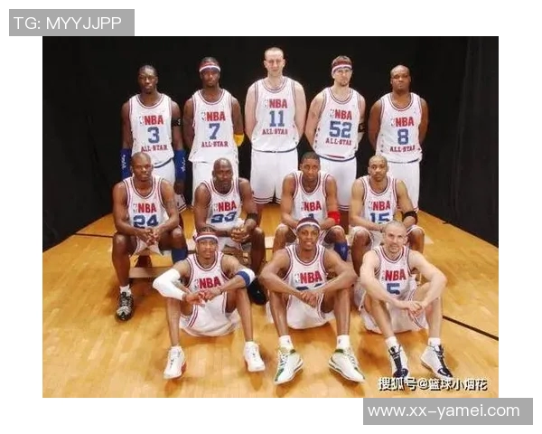 小斯回忆选秀经历透露火箭若无姚明会选我为状元