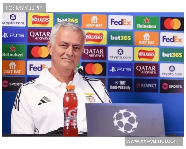 穆帅赛季末或不付解约金离开或重返皇马引发热议