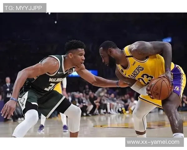 近两赛季NBA罚球统计：SGA字母哥哈登突破千次东契奇华子紧随其后