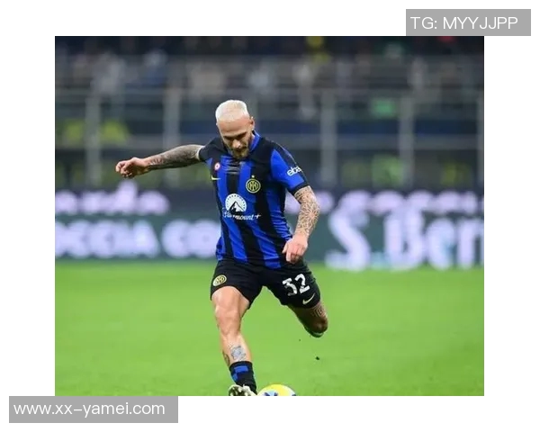 迪马尔科荣膺意甲一月最佳球员展现出色表现助球队攀升