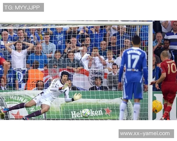 德天空报道拜仁仍将雷德视为夏季重要引援目标并已展开谈判