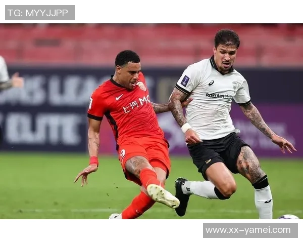 海港前锋古斯塔沃即将离队多家俱乐部已表达兴趣