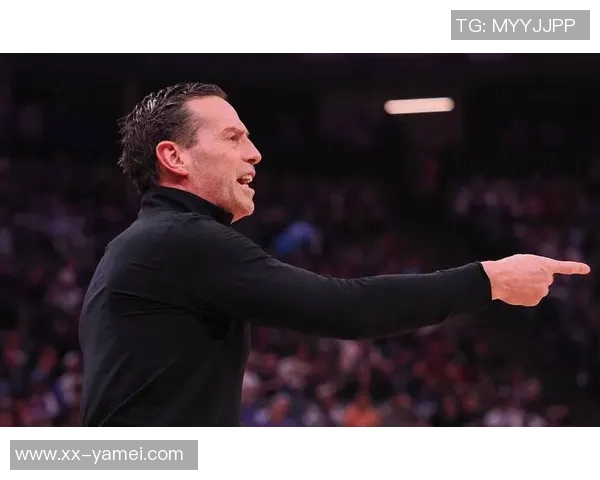 骑士队本赛季表现低迷早早遭遇第13场失利令人担忧